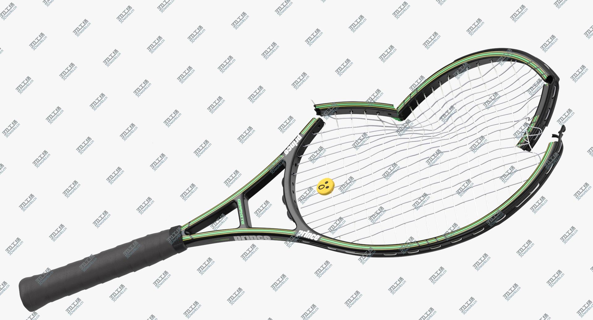 images/goods_img/2021040231/3D model Tennis Racket Broken/2.jpg